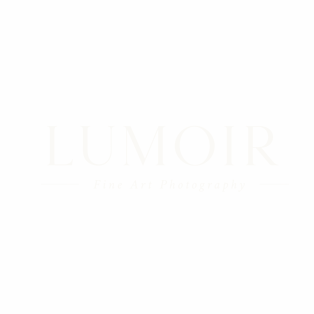 LUMOIR — Fine Art Photography